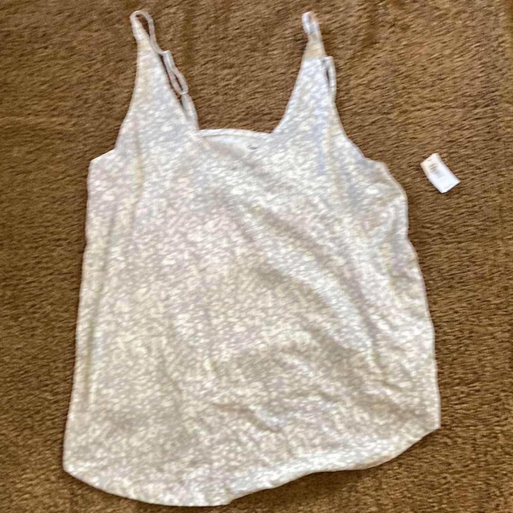Gap Body Cami